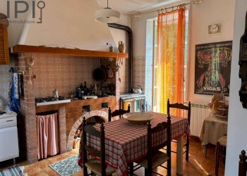 Foto 35 - Casa semi indipendente località barberis, Osiglia - foto 35