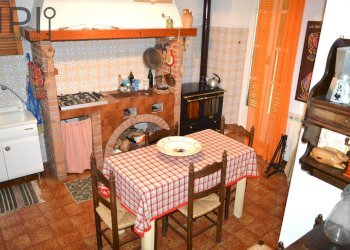 Foto 36 - Casa semi indipendente località barberis, Osiglia - foto 36