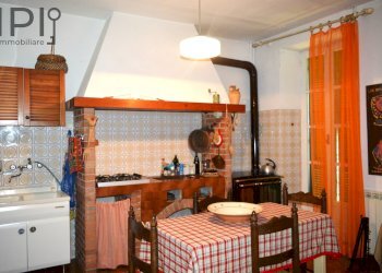 Foto 37 - Casa semi indipendente località barberis, Osiglia - foto 37