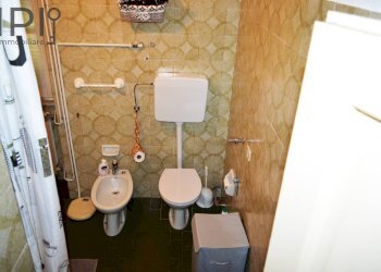 Foto 39 - Casa semi indipendente località barberis, Osiglia - foto 39