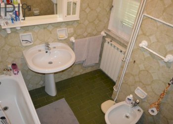 Foto 40 - Casa semi indipendente località barberis, Osiglia - foto 40