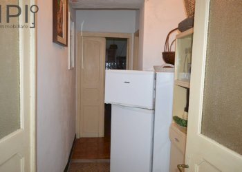 Foto 41 - Casa semi indipendente località barberis, Osiglia - foto 41