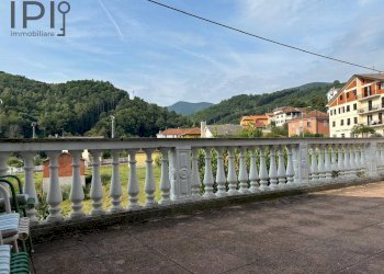 Foto 43 - Casa semi indipendente località barberis, Osiglia - foto 43