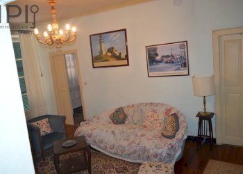 Foto 44 - Casa semi indipendente località barberis, Osiglia - foto 44