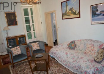 Foto 45 - Casa semi indipendente località barberis, Osiglia - foto 45