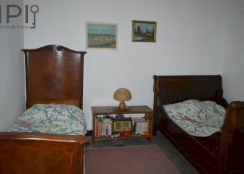 Foto 47 - Casa semi indipendente località barberis, Osiglia - foto 47