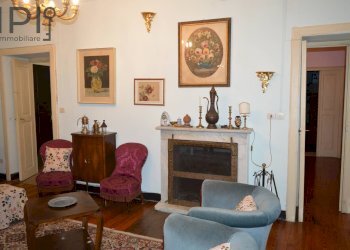 Foto 48 - Casa semi indipendente località barberis, Osiglia - foto 48