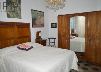 Foto 50 - Casa semi indipendente località barberis, Osiglia - foto 50