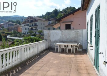 Foto 51 - Casa semi indipendente località barberis, Osiglia - foto 51