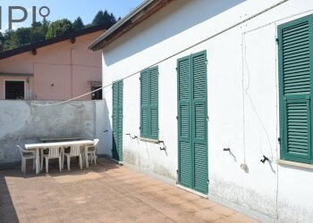 Foto 52 - Casa semi indipendente località barberis, Osiglia - foto 52