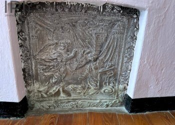 Foto 53 - Casa semi indipendente località barberis, Osiglia - foto 53