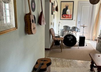 Foto 54 - Casa semi indipendente località barberis, Osiglia - foto 54