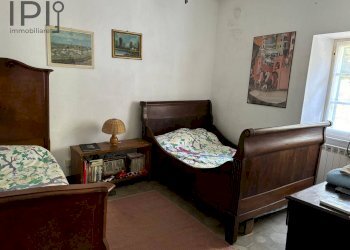 Foto 55 - Casa semi indipendente località barberis, Osiglia - foto 55