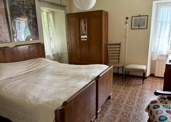 Foto 56 - Casa semi indipendente località barberis, Osiglia - foto 56