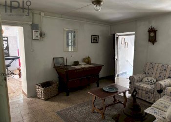 Foto 58 - Casa semi indipendente località barberis, Osiglia - foto 58