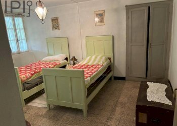 Foto 59 - Casa semi indipendente località barberis, Osiglia - foto 59