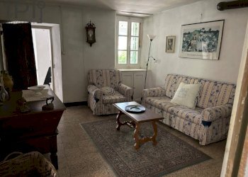 Foto 60 - Casa semi indipendente località barberis, Osiglia - foto 60