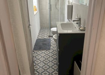 Foto 62 - Casa semi indipendente località barberis, Osiglia - foto 62