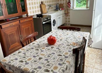 Foto 64 - Casa semi indipendente località barberis, Osiglia - foto 64