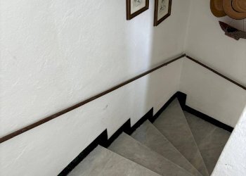 Foto 65 - Casa semi indipendente località barberis, Osiglia - foto 65