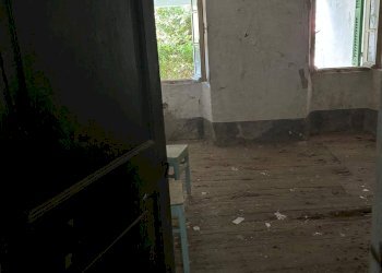 Foto 66 - Casa semi indipendente località barberis, Osiglia - foto 66