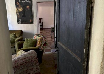 Foto 67 - Casa semi indipendente località barberis, Osiglia - foto 67