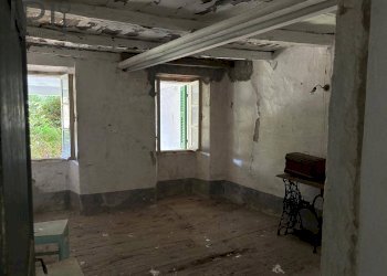 Foto 69 - Casa semi indipendente località barberis, Osiglia - foto 69