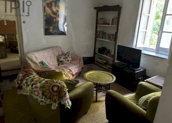 Foto 70 - Casa semi indipendente località barberis, Osiglia - foto 70