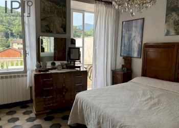 Foto 71 - Casa semi indipendente località barberis, Osiglia - foto 71