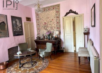 Foto 72 - Casa semi indipendente località barberis, Osiglia - foto 72