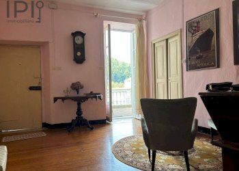 Foto 73 - Casa semi indipendente località barberis, Osiglia - foto 73