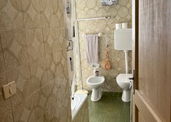 Foto 74 - Casa semi indipendente località barberis, Osiglia - foto 74