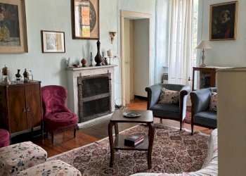 Foto 75 - Casa semi indipendente località barberis, Osiglia - foto 75