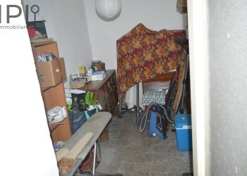 Foto 79 - Casa semi indipendente località barberis, Osiglia - foto 79