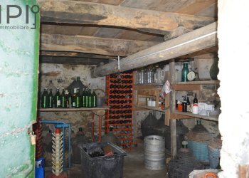 Foto 80 - Casa semi indipendente località barberis, Osiglia - foto 80