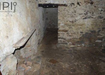 Foto 81 - Casa semi indipendente località barberis, Osiglia - foto 81