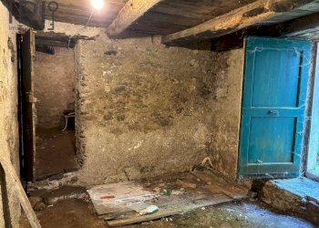 Foto 82 - Casa semi indipendente località barberis, Osiglia - foto 82