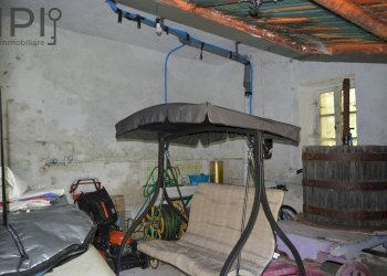 Foto 83 - Casa semi indipendente località barberis, Osiglia - foto 83