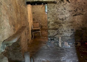 Foto 84 - Casa semi indipendente località barberis, Osiglia - foto 84