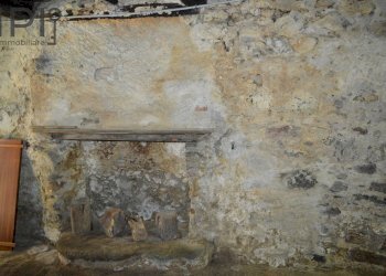 Foto 85 - Casa semi indipendente località barberis, Osiglia - foto 85