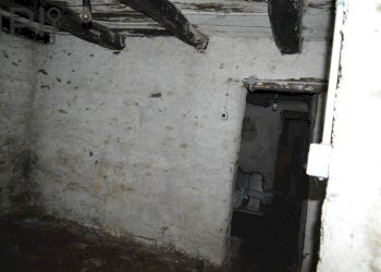 Foto 86 - Casa semi indipendente località barberis, Osiglia - foto 86