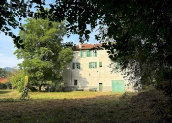 Foto 87 - Casa semi indipendente località barberis, Osiglia - foto 87