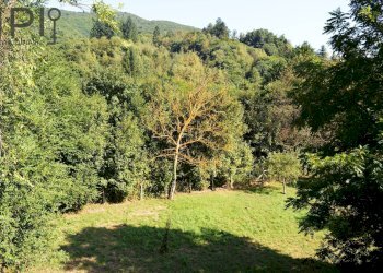 Foto 88 - Casa semi indipendente località barberis, Osiglia - foto 88