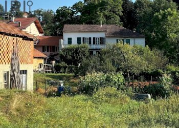 Foto 89 - Casa semi indipendente località barberis, Osiglia - foto 89