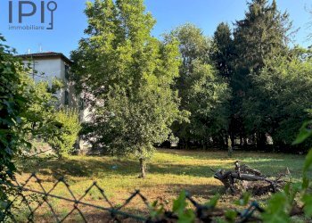 Foto 90 - Casa semi indipendente località barberis, Osiglia - foto 90