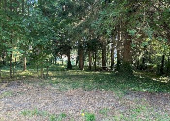 Foto 91 - Casa semi indipendente località barberis, Osiglia - foto 91