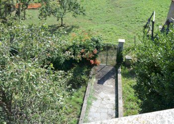 Foto 93 - Casa semi indipendente località barberis, Osiglia - foto 93