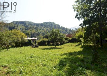 Foto 94 - Casa semi indipendente località barberis, Osiglia - foto 94