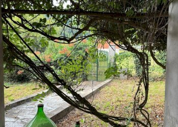 Foto 95 - Casa semi indipendente località barberis, Osiglia - foto 95