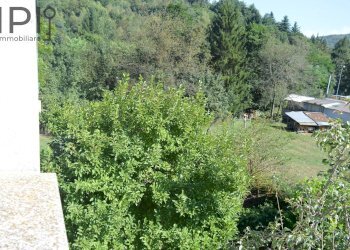 Foto 96 - Casa semi indipendente località barberis, Osiglia - foto 96